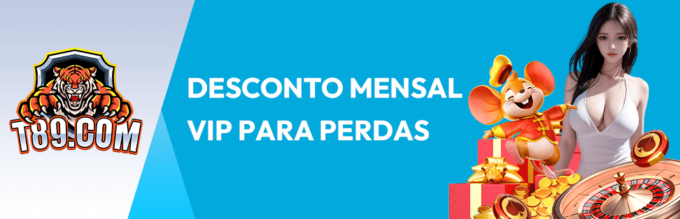 promoção ganhe 20 reais gratis para apostar